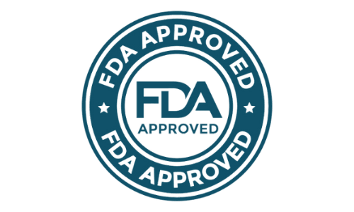 NeuroTonix FDA Approved